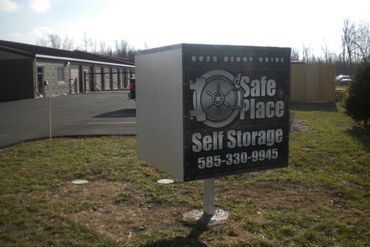 Storage Image 1