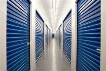 Storage Image 2