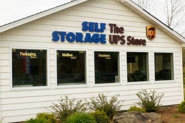 Storage Image 3