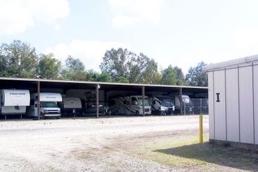 Storage Image 2