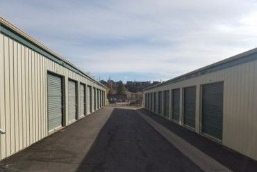 Storage Image 3