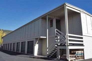 Storage Image 6