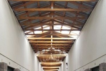 Storage Image 7