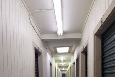 Storage Image 10
