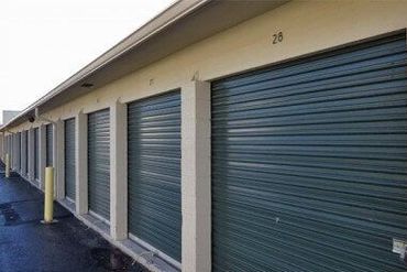 Storage Image 12