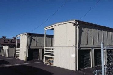 Storage Image 13