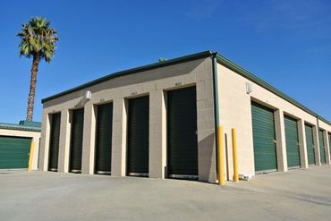 Storage Image 5