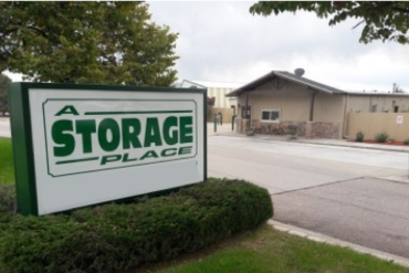 Storage Image 2