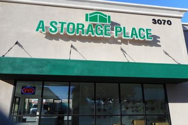 Storage Image 1