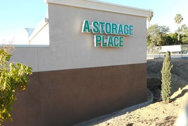 Storage Image 2