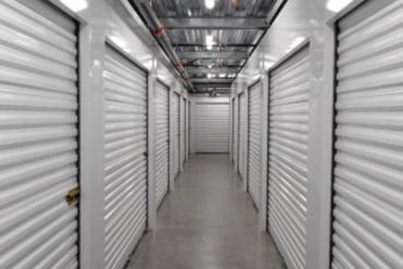 Storage Image 3