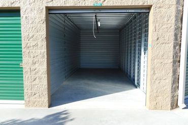 Storage Image 4