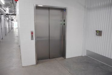 Storage Image 5