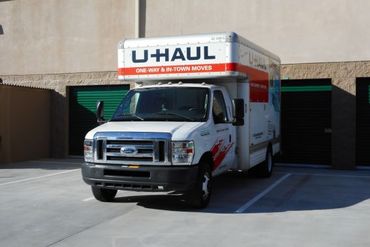 Storage Image 6