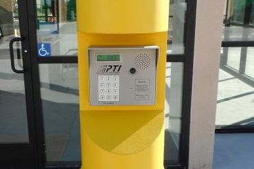 Storage Image 8