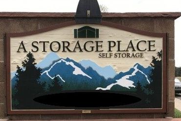 Storage Image 11