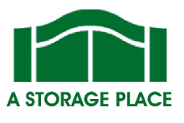 Storage Image 1