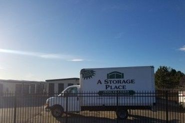 Storage Image 2