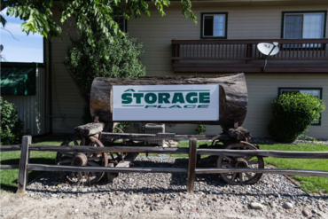 Storage Image 2