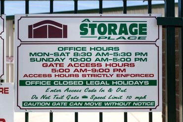 Storage Image 3