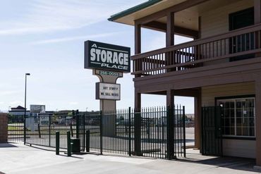 Storage Image 4