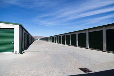 Storage Image 6