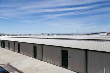 Storage Image 8