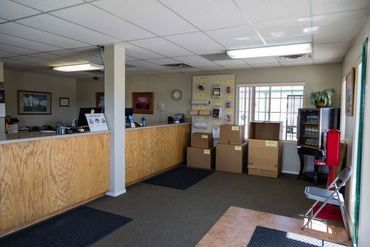 Storage Image 9