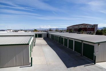 Storage Image 10