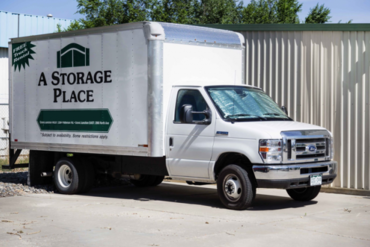 Storage Image 15