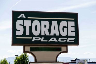 Storage Image 17