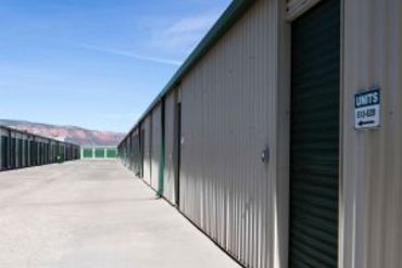 Storage Image 19
