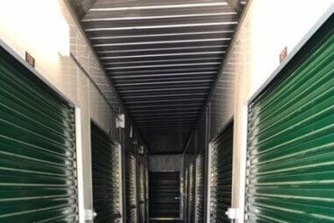 Storage Image 2