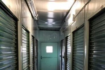 Storage Image 3
