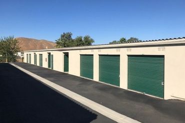 Storage Image 1