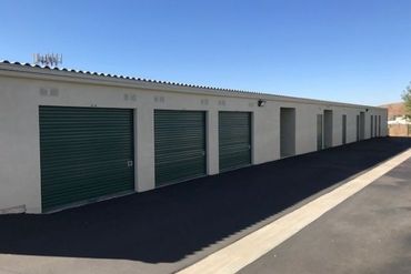 Storage Image 2