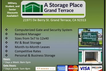 Storage Image 5