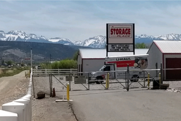 Storage Image 6