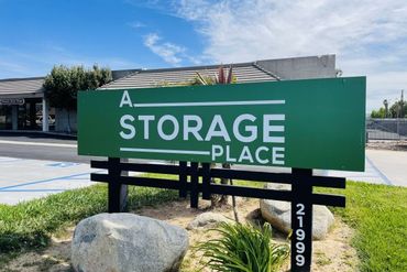 Storage Image 1