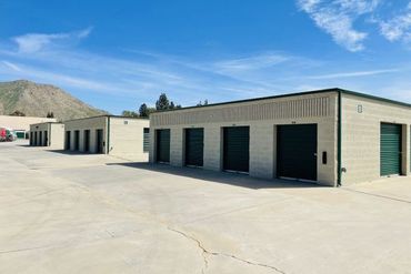 Storage Image 3