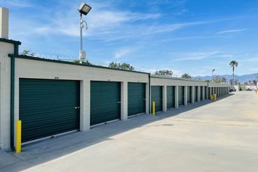 Storage Image 6