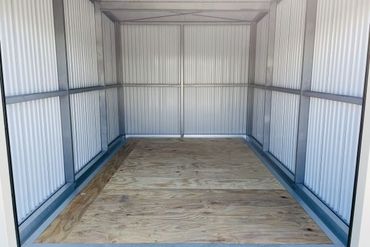 Storage Image 9