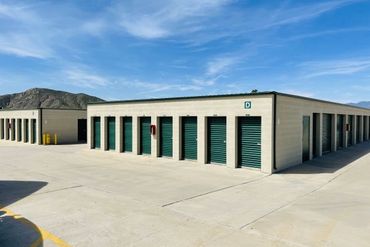 Storage Image 10