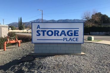 Storage Image 1