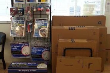 Storage Image 8