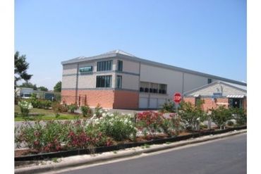 Storage Image 1