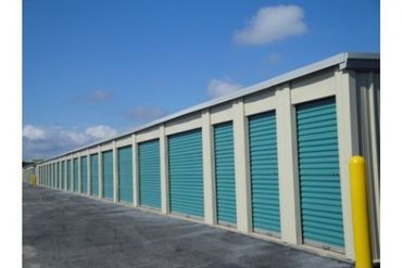Storage Image 2