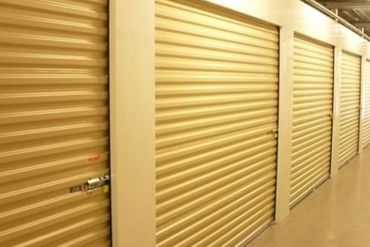 Storage Image 3