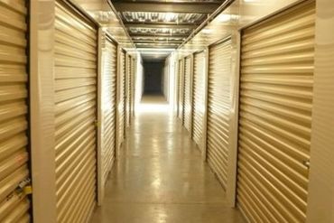Storage Image 4