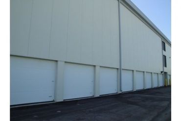 Storage Image 5